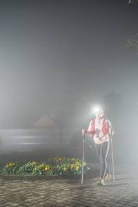 BIB: 
                            <button type="button" onclick="openModal(22298530)" class="btn btn-primary btn-sm float-right btn-popup" data-toggle="modal" data-target=".modal-high-quality">
                        <i class="fas fa-shopping-cart"></i> Add to Cart
                    </button>
                                            <button type="button" onclick="isThisMe(22298530, true)" class="btn btn-success btn-sm float-right btn-popup btn-isme hidden" data-toggle="tooltip" data-placement="bottom" title="นี่คือรูปของคุณใช่ไหม คลิกที่นี่เพื่อเอาเข้าอัลบั้ม">
                        <i class="fas fa-plus"></i> Add to album
                    </button>
                    <button type="button" onclick="isThisMe(22298530, false)" class="btn btn-warning btn-sm float-right btn-popup btn-isnotme hidden">
                        <i class="fas fa-ban"></i> Remove from album
                    </button>